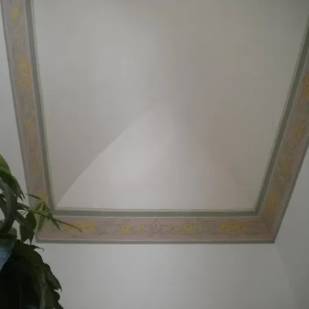 Rossonegramaro レッチェ