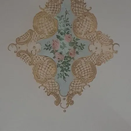 Rossonegramaro