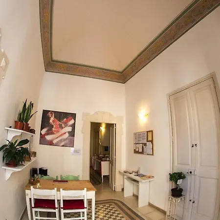 Rossonegramaro Lecce