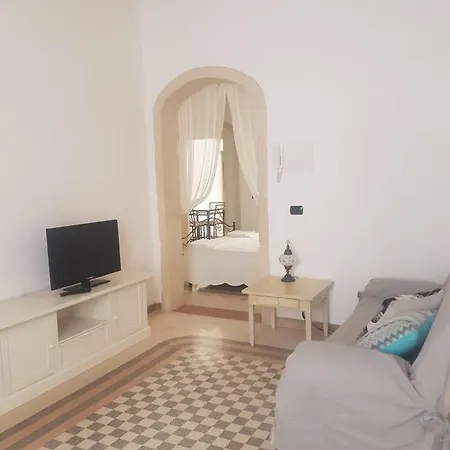 Rossonegramaro
